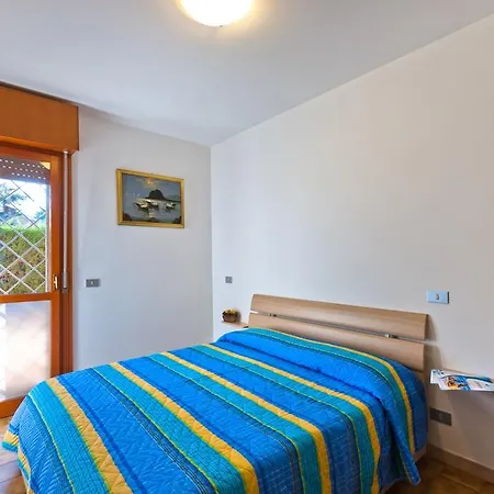 Apartment Vittoria